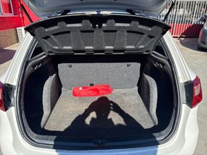 Seat Ibiza ST 1.2 TSI 90 CV Style  - Foto 13