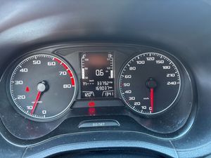 Seat Ibiza ST 1.2 TSI 90 CV Style  - Foto 10