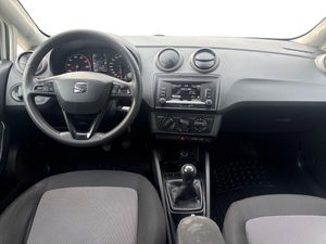 Seat Ibiza ST 1.2 TSI 90 CV Style  - Foto 11