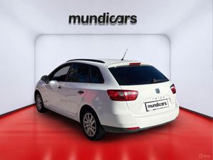 Seat Ibiza ST 1.2 TSI 90 CV Style  - Foto 4