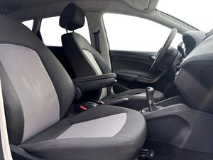 Seat Ibiza ST 1.2 TSI 90 CV Style  - Foto 17