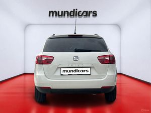 Seat Ibiza ST 1.2 TSI 90 CV Style  - Foto 5