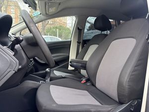 Seat Ibiza ST 1.2 TSI 90 CV Style  - Foto 21