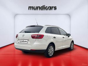 Seat Ibiza ST 1.2 TSI 90 CV Style  - Foto 4