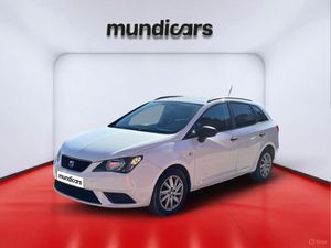 Seat Ibiza ST 1.2 TSI 90 CV Style  - Foto 2