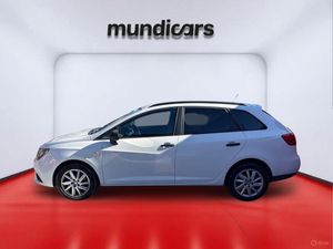 Seat Ibiza ST 1.2 TSI 90 CV Style  - Foto 3