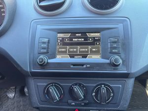 Seat Ibiza ST 1.2 TSI 90 CV Style  - Foto 14