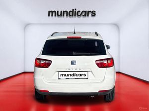 Seat Ibiza ST 1.2 TSI 90 CV Style  - Foto 5