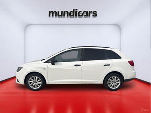 Seat Ibiza ST 1.2 TSI 90 CV Style  - Foto 7