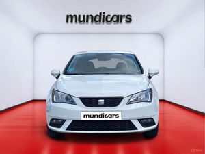 Seat Ibiza 1.2 TSI Style ITech 30 Aniversario  - Foto 9