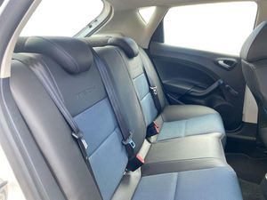 Seat Ibiza 1.2 TSI Style ITech 30 Aniversario  - Foto 18