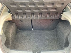 Seat Ibiza 1.2 TSI Style ITech 30 Aniversario  - Foto 19