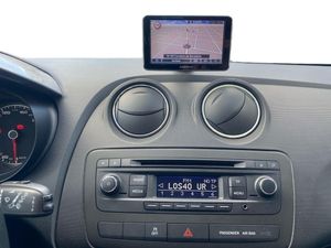 Seat Ibiza 1.2 TSI Style ITech 30 Aniversario  - Foto 15