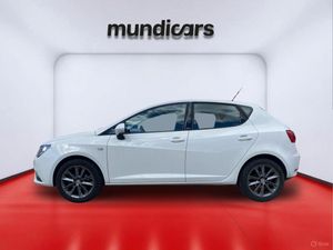 Seat Ibiza 1.2 TSI Style ITech 30 Aniversario  - Foto 7