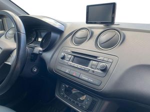 Seat Ibiza 1.2 TSI Style ITech 30 Aniversario  - Foto 16