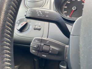 Seat Ibiza 1.2 TSI Style ITech 30 Aniversario  - Foto 13