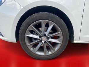 Seat Ibiza 1.2 TSI Style ITech 30 Aniversario  - Foto 10