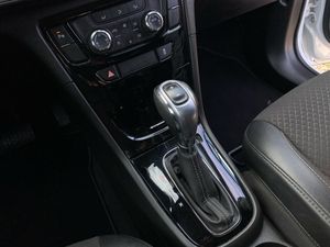 Opel Mokka X  1.4 T 140 CV 4X2 Excellence Auto  - Foto 13