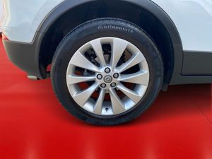 Opel Mokka X  1.4 T 140 CV 4X2 Excellence Auto  - Foto 10