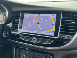 Opel Mokka X  1.4 T 140 CV 4X2 Excellence Auto  - Foto 16