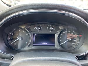 Opel Mokka X  1.4 T 140 CV 4X2 Excellence Auto  - Foto 14