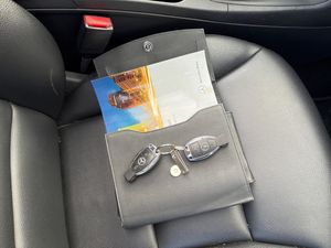 Mercedes Clase B B 180 CDI AMG Line  - Foto 22