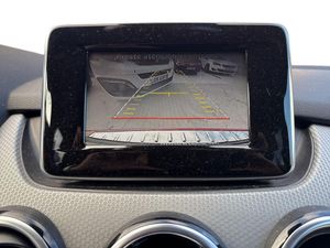 Mercedes Clase B B 180 CDI AMG Line  - Foto 15