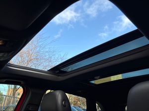 Mercedes Clase B B 180 CDI AMG Line  - Foto 21