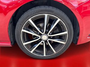 Mercedes Clase B B 180 CDI AMG Line  - Foto 10