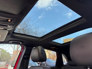 Mercedes Clase B B 180 CDI AMG Line  - Foto 20