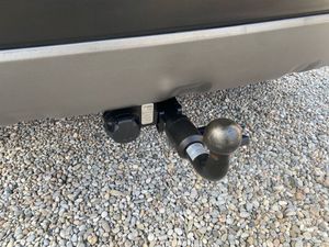 Land-Rover Discovery Sport 2.0L TD4 4x4 HSE  - Foto 20