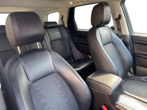 Land-Rover Discovery Sport 2.0L TD4 4x4 HSE  - Foto 18