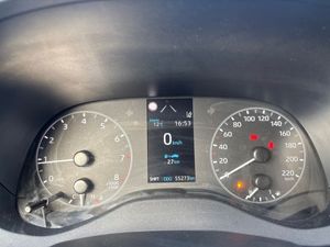 Toyota Yaris 1.5 Dual VVT-iE S-Edition  - Foto 14