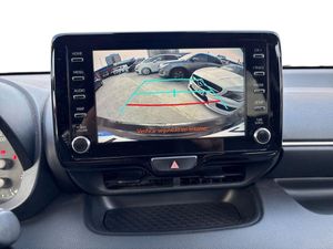 Toyota Yaris 1.5 Dual VVT-iE S-Edition  - Foto 15