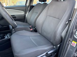 Toyota Yaris 1.0 VVT-i City  - Foto 21