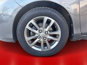 Toyota Yaris 1.0 VVT-i City  - Foto 10