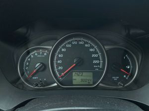 Toyota Yaris 1.33 Dual VVT-i Active  - Foto 14