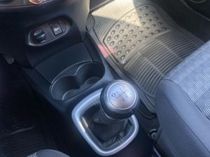 Toyota Yaris 1.33 Dual VVT-i Active  - Foto 13