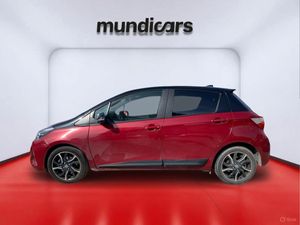 Toyota Yaris 1.5 Hybrid Advance  - Foto 7