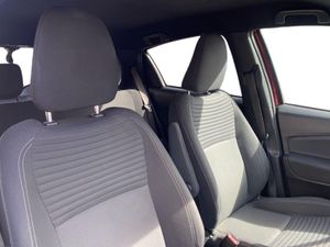 Toyota Yaris 1.5 Hybrid Advance  - Foto 17