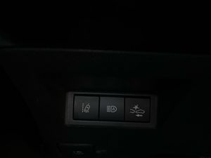 Toyota Yaris 1.5 Hybrid Advance  - Foto 20