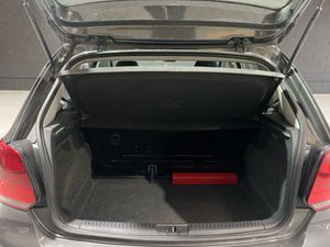 Volkswagen Polo 1.4 Advance  - Foto 19