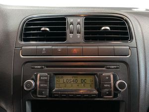 Volkswagen Polo 1.4 Advance  - Foto 15