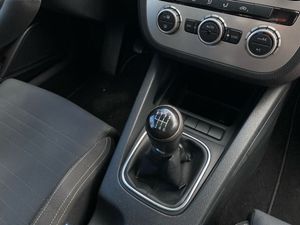 Volkswagen Scirocco RLine 1.4 TSI BMT  - Foto 14