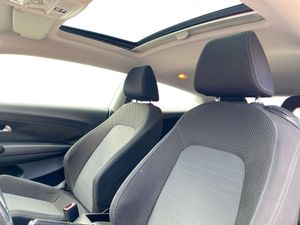 Volkswagen Scirocco RLine 1.4 TSI BMT  - Foto 18