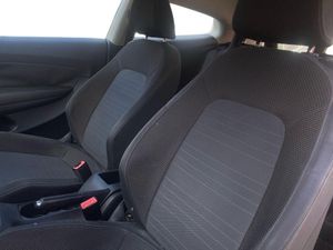 Volkswagen Scirocco RLine 1.4 TSI BMT  - Foto 17