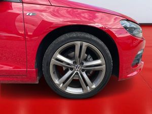 Volkswagen Scirocco RLine 1.4 TSI BMT  - Foto 11