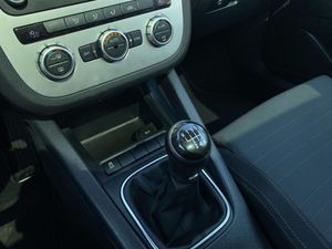 Volkswagen Scirocco RLine 1.4 TSI BMT  - Foto 13