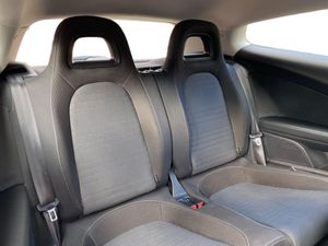 Volkswagen Scirocco RLine 1.4 TSI BMT  - Foto 19