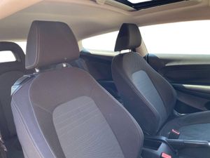 Volkswagen Scirocco RLine 1.4 TSI BMT  - Foto 17